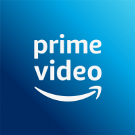Filmaços do Oscar 2023 para assistir na Amazon Prime Video na Amazon