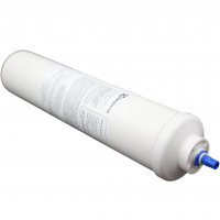 Filtro De Água Para Refrigeradores Side By Side, Branco, Electrolux na Amazon