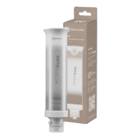 Filtro/Refil De Água Acqua Pure Electrolux Pe12 A /b/g/v na Americanas