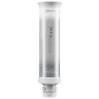 Filtro/Refil De Água Acqua Pure Para Purificador Electrolux PC02B/PC02X/PE12B/PE12V/PE12A na Amazon