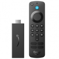 Fire TV Stick HD (Última Geração) | na Amazon