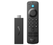 Fire TV Stick HD | Com controle remoto por voz com Alexa na Amazon