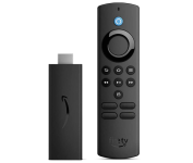 Fire TV Stick LITE Streaming em Full HD com Alexa Com Controle Remoto Lite por Voz com Alexa na Amazon