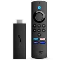 Fire TV Stick Lite | Streaming Em Full HD Com Alexa na Amazon