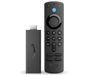 Fire TV Stick Streaming em Full HD com Alexa Com Controle Remoto por Voz com Alexa na Amazon