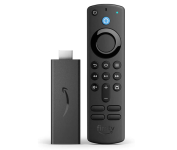 Fire TV Stick Streaming em Full HD com Alexa Com Controle Remoto por Voz com Alexa na Amazon