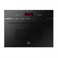 Fischer Forno Embutir Multipreparo Platinium Ebony 35l Black 220v 29080-72024 na Amazon