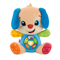 Fisher-Price Aprender E Brincar Brinquedo na Amazon