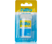 Fita Dental Hillo – 100M na Amazon