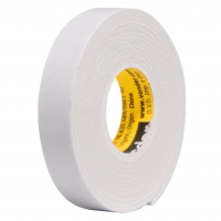 Fita Dupla Face, Espuma, 12 Mm X 1,5 M, Vonder na Amazon