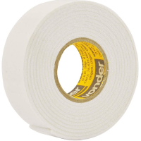 Fita Dupla Face, Espuma, 19 X 1.5 M, Vonder VDO2180 na Amazon