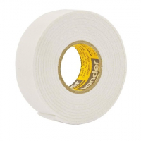 Fita Dupla Face, Espuma, 19 X 1.5 M, Vonder VDO2180 na Amazon