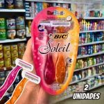 Fita Lubrificante de Óleo de Coco, 919463, 2 Unidades na Amazon
