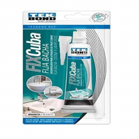 Fix Cuba Tekbond Blister 85g na Amazon