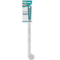 Flash Limp Escova Eva Flexível Multiuso Para Lavar Copos E Taças Esp6248 na Amazon