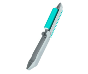 Flash Limp Mini Rolo Adesivo Lavável Para Remover Pelos Fiapos E Poeira Flp7665 na Amazon