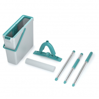 Flash Limp - Mop Flex - MOP7092 na Amazon