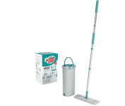 Flash Limp, MOP6088 FIT – Mop Lava e Seca, Verde na Amazon
