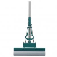 Flash Limp MOP7671 - Mop Limpeza Geral Plus, Verde na Amazon