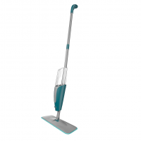 Flash Limp MOP7800 - Mop Spray Com Dispenser De 400 ML na Amazon