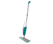 Flash Limp MOP7800 – Mop Spray com Dispenser de 400 ml na Amazon