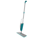 Flash Limp MOP7800 – Mop Spray com Dispenser de 400 ml na Amazon