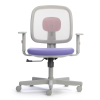 Flexform Dot na Flexform