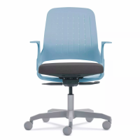 Flexform My Chair na Flexform