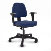 Flexform Plus na Flexform