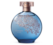 Floratta My Blue Desodorante Colônia 75ml na O Boticário
