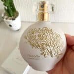 Floratta Simple Love Desodorante Colônia 75ml na O Boticário