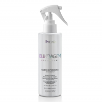 Fluído Antiumidade Amend Blindagem Essencial 180ml na Amazon