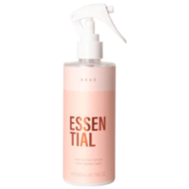 Fluido Finalizador Brae Essential 260ml na Americanas