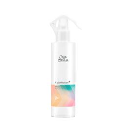 Fluido Wella Color Motion Tratamento 185ml na Ikesaki