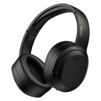 Fone Com Cancelamento De Ruído E Hi-res W820nb Plus - Preto, Pequeno na Amazon