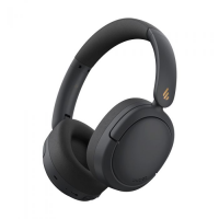 Fone Com Cancelamento De Ruído, Hi-Res E Bluetooth 5.4 - W800BT PRO EDIFIER na Edifier