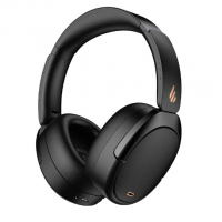 Fone Com Cancelamento De Ruído Wh950nb Bluetooth 5.3 Edifier - Preto na Amazon