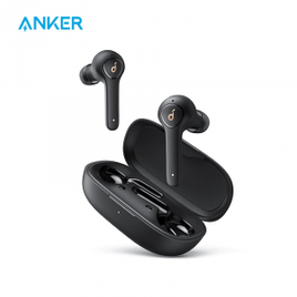 Fone de Ouvido Anker Soundcore Life A1 na Aliexpress