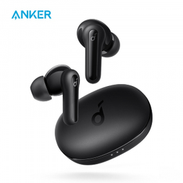 Fone de Ouvido Anker Soundcore Life P2 Mini Bluetooth 5.2 na Aliexpress