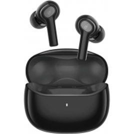 Fone de Ouvido Anker Soundcore Life P2i Bluetooth 5.0 - TWS Ipx7 na Aliexpress