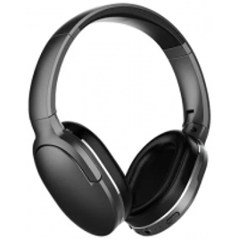 Fone de Ouvido Baseus D02 Pro Bluetooth na Aliexpress