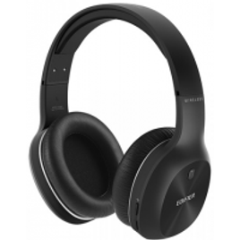 Fone de Ouvido Bluetooth 5.1 EDIFIER W800BT Plus na Aliexpress