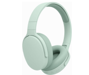 Fone de Ouvido Bluetooth 5.3 Headphone Sem Fio com Cancelamento de Ruído On-ear Dobrável PREMIUM na Amazon