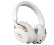 Fone de Ouvido Bluetooth 5.4, Headphone Bluetooth, Cancelamento de Ruido, 40h de Reprodução na Amazon