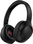 Fone de Ouvido Bluetooth, Cancelamento de Ruído Ativo Headphone Bluetooth 5.4 Headset com Microfone na Amazon