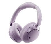 Fone de Ouvido Bluetooth, Headphone ANC Adaptáveis, Cancelamento Ativo de Ruído de 50 dB, Áudio sem fio de Alta Resolução LDAC, 55 Horas de Reprodução na Amazon