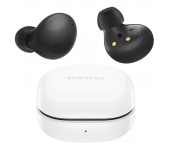 Fone de Ouvido Bluetooth Samsung Galaxy Buds2 – Intra Auricular True Wireless com Microfone na Magazine Luiza