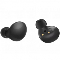 Fone De Ouvido Bluetooth Samsung Galaxy Buds2 na Magazine Luiza