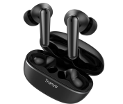 Fone de ouvido Bluetooth sem fio Tranya T30 na Amazon
