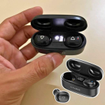 Fone de Ouvido Bluetooth Sem Fio TWS Air Pro GO 2.0 i2GO com Estojo de Carregamento – i2GO PRO na Amazon